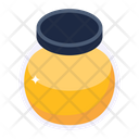 پیش‌نمایش فایل honey-5470767 از پک غذا