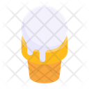 پیش‌نمایش فایل ice-cone-5470779 از پک غذا
