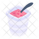 پیش‌نمایش فایل ice-cream-5470777 از پک غذا