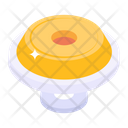 پیش‌نمایش فایل jelly-5470758 از پک غذا