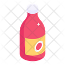 پیش‌نمایش فایل ketchup-5470774 از پک غذا