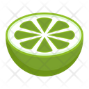 پیش‌نمایش فایل lime-5470713 از پک غذا