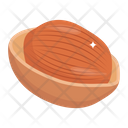 پیش‌نمایش فایل macadamia-5470731 از پک غذا
