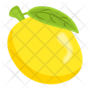 پیش‌نمایش فایل mango-5470714 از پک غذا