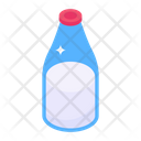 پیش‌نمایش فایل milk-5470796 از پک غذا
