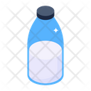 پیش‌نمایش فایل milk-bottle-5470772 از پک غذا