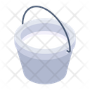 پیش‌نمایش فایل milk-bucket-5470764 از پک غذا