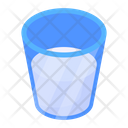 پیش‌نمایش فایل milk-glass-5470783 از پک غذا