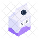 پیش‌نمایش فایل milk-packet-5470793 از پک غذا