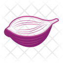 پیش‌نمایش فایل onion-5470743 از پک غذا