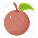پیش‌نمایش فایل orange-5470705 از پک غذا