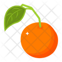 پیش‌نمایش فایل orange-5470708 از پک غذا