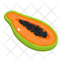 پیش‌نمایش فایل papaya-5470715 از پک غذا