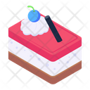 پیش‌نمایش فایل pastry-5470761 از پک غذا