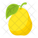 پیش‌نمایش فایل pear-5470711 از پک غذا