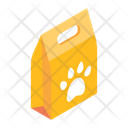 پیش‌نمایش فایل pet-food-5470769 از پک غذا
