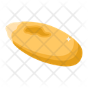 پیش‌نمایش فایل pine-nut-5470724 از پک غذا