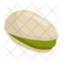 پیش‌نمایش فایل pistachio-5470734 از پک غذا