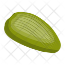 پیش‌نمایش فایل pistachio-5470739 از پک غذا