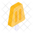 پیش‌نمایش فایل popsicle-5470760 از پک غذا