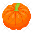 پیش‌نمایش فایل pumpkin-5470749 از پک غذا