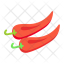 پیش‌نمایش فایل red-chilies-5470745 از پک غذا