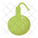 پیش‌نمایش فایل ridge-gourd-5470752 از پک غذا