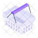پیش‌نمایش فایل shopping-basket-5470792 از پک غذا