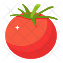 پیش‌نمایش فایل tomato-5470741 از پک غذا