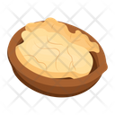 پیش‌نمایش فایل walnut-5470728 از پک غذا