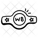 آیکن