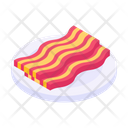 پیش‌نمایش فایل bacon-5470919 از پک غذا