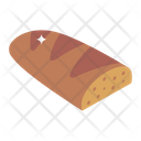 پیش‌نمایش فایل baguette-5470858 از پک غذا
