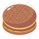 پیش‌نمایش فایل beefburger-5470935 از پک غذا