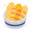 پیش‌نمایش فایل bread-basket-5470946 از پک غذا