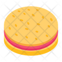 پیش‌نمایش فایل burger-5470905 از پک غذا