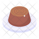 پیش‌نمایش فایل cake-5470882 از پک غذا