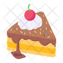 پیش‌نمایش فایل cake-slice-5470912 از پک غذا