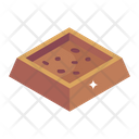 پیش‌نمایش فایل chocolate-5470928 از پک غذا