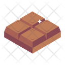 پیش‌نمایش فایل chocolate-5470937 از پک غذا