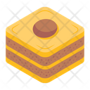 پیش‌نمایش فایل chocolate-cookie-5470948 از پک غذا