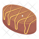 پیش‌نمایش فایل chocolate-toffee-5470940 از پک غذا