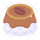 پیش‌نمایش فایل coffee-cake-5470931 از پک غذا