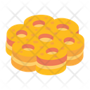 پیش‌نمایش فایل cookie-5470859 از پک غذا