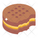 پیش‌نمایش فایل cookie-cake-5470952 از پک غذا