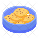پیش‌نمایش فایل cookies-5470866 از پک غذا