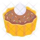 پیش‌نمایش فایل cupcake-5470934 از پک غذا