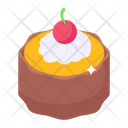 پیش‌نمایش فایل cupcake-5470942 از پک غذا