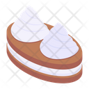 پیش‌نمایش فایل dessert-5470892 از پک غذا