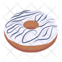 پیش‌نمایش فایل donut-5470939 از پک غذا